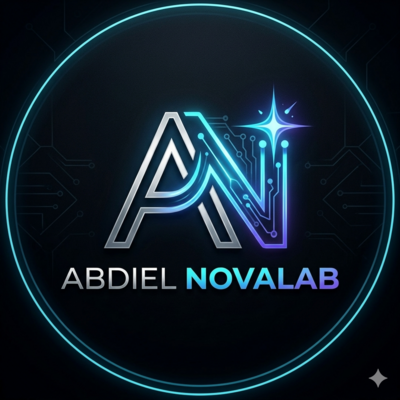 Abdiel NovaLab