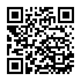 QR Code Abdiel NovaLab
